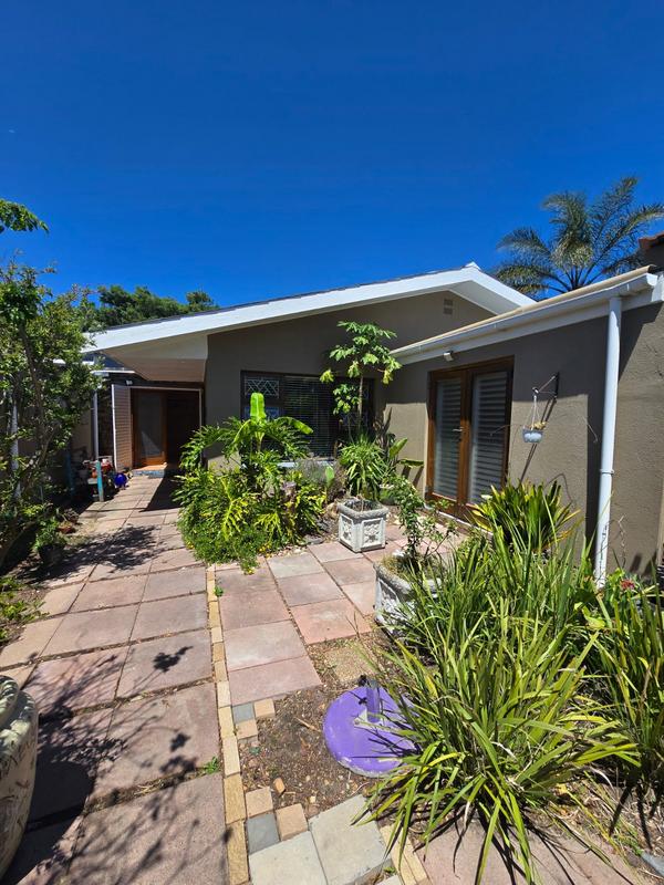 3 Bedroom Property for Sale in Monte Vista Western Cape